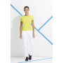 Футболка женская SPORTY WOMEN 140, красная