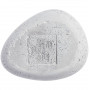 Набор подсвечников Share-On-Stone