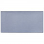 Органайзер для авиабилетов Twill, серый