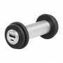 Внешний аккумулятор Dumbbell, 3000 мАч