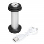 Внешний аккумулятор Dumbbell, 3000 мАч