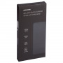 Внешний аккумулятор Uniscend All Day Quick Charge 20000 мAч, белый