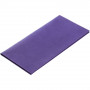 Органайзер для авиабилетов Twill, фиолетовый