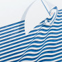 Блокнот Sea, в линейку