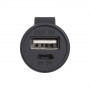 Внешний аккумулятор clipBank 2600 mAh