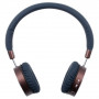 Bluetooth наушники Palermo