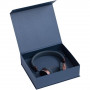 Bluetooth наушники Palermo