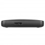 Внешний диск Toshiba Canvio, USB 3.0, 500 Гб, черный