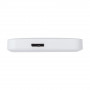 Внешний диск Toshiba Ready, USB 3.0, 1Тб, белый