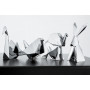 Держатель для колец Origami Swan