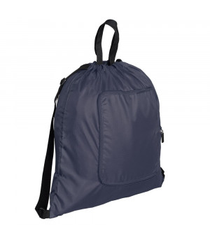 Складной рюкзак lilRucksack, синий