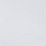 Футболка Response Tee, белая