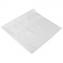 Полотенце махровое Soft Me Small, белое