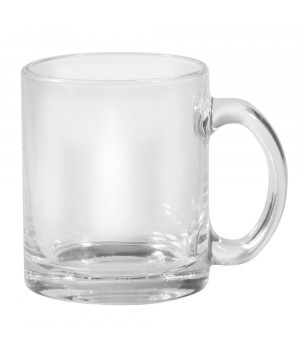Кружка Promo Glass