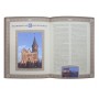 Книга «Города великой России»