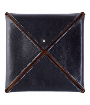 Органайзер xPouch, черный