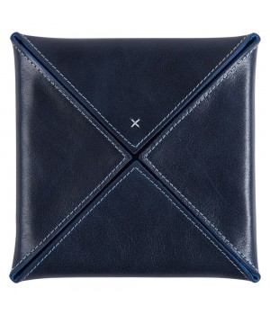 Органайзер xPouch, синий