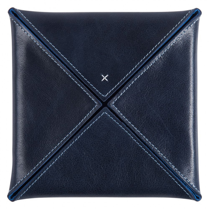 Органайзер xPouch, синий