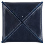 Органайзер xPouch, синий