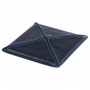 Органайзер xPouch, синий