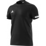 Футболка Condivo 18 Tee, черная