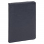 Ежедневник Belladonna Book, недатированный, синий