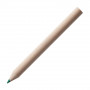 Набор карандашей Pencilvania Middle