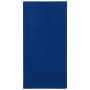 Органайзер для авиабилетов Twill, синий