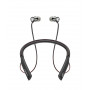 Bluetooth наушники Sennheiser Momentum In-Ear Wireless, черные