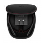 Bluetooth наушники Sennheiser Momentum In-Ear Wireless, черные