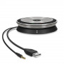 Спикерфон Sennheiser SP 20