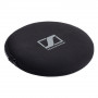 Спикерфон Sennheiser SP 20