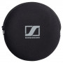 Спикерфон Sennheiser SP 20