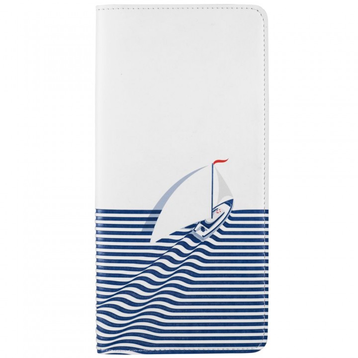 Дорожный органайзер Sea