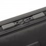 Косметичка Plume Accessoires, серая