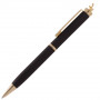 Ручка шариковая Trowel Golden Top