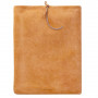Чехол для iPad Palermo, синий
