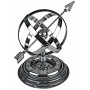 Пресс-папье Sundial