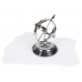 Пресс-папье Sundial